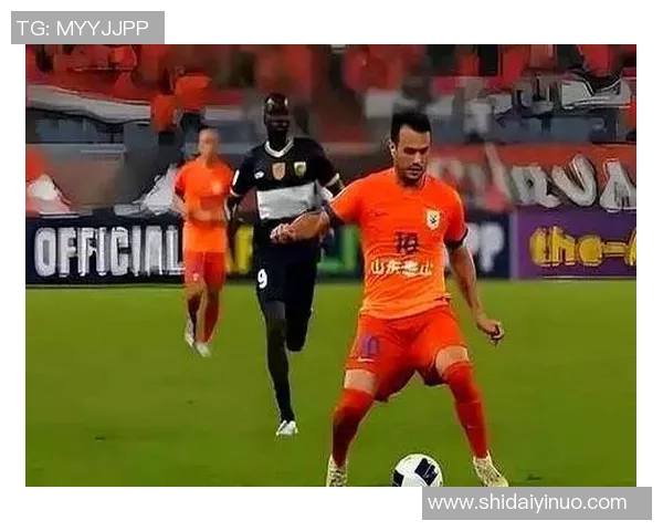 足球频道全新改版精彩赛事直播尽在掌握球迷互动体验升级