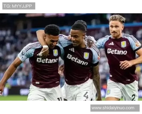 英超联赛新赛季展望球队阵容变化与明星球员表现分析