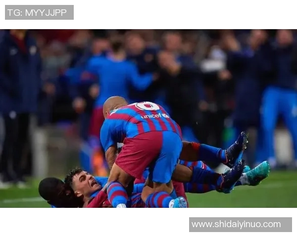 罗马与巴塞罗那巅峰对决谁能在欧战中笑到最后